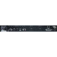 JoeCo BlackBox BBR64 64-Channe Picture