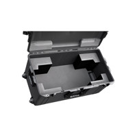 Jason Cases Waterproof Wheeled Picture