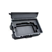 Jason Cases Waterproof Wheeled Picture