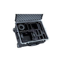 Jason Cases Waterproof Wheeled Picture