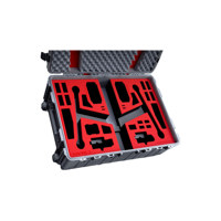 Jason Cases Waterproof Wheeled Picture