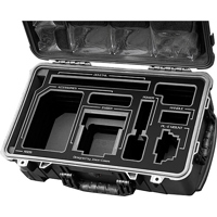 Jason Cases Waterproof Wheeled Picture
