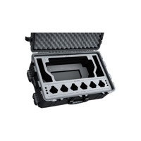 Jason Cases Waterproof Wheeled Picture