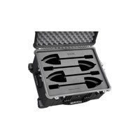 Jason Cases Waterproof Wheeled Picture