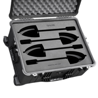 Jason Cases Waterproof Wheeled Picture