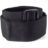 Dunlop Poly Guitar Strap, Blac Picture