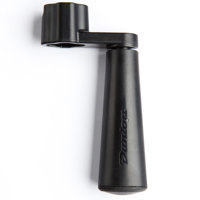 Dunlop Deluxe Guitar Stringwin Picture