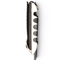 Dunlop Professional Toggle Cap Picture