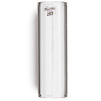 Dunlop Regular Wall Glass Slid Picture