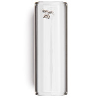 Dunlop Regular Wall Glass Slid Picture