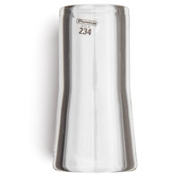 Dunlop Glass Flare Slide, Medi Picture