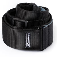 Dunlop Classic Guitar Strap, B Picture