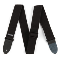 Dunlop Classic Guitar Strap, B Picture