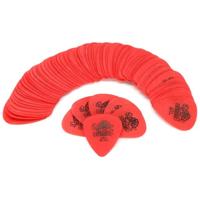 Dunlop Tortex Standard Guitar Picture