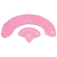 Dunlop Delrin 500 Series Guita Picture