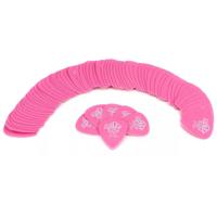 Dunlop Delrin 500 Series Guita Picture