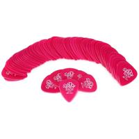 Dunlop Delrin 500 Series Guita Picture