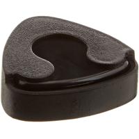 Dunlop Black Pickholders Picture