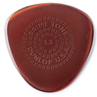 Dunlop Primetone Semi Round Gr Picture