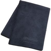 Dunlop Guitar Finish Cloth Picture