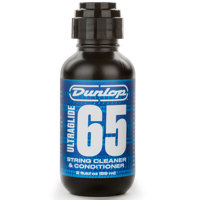 Dunlop Formula 65 Ultra Glide Picture