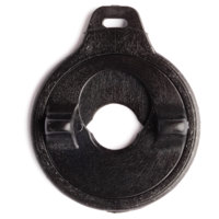 Dunlop Strap Lock Retainer Sys Picture