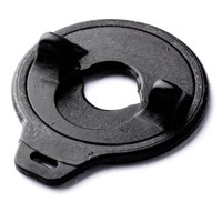 Dunlop Strap Lock Retainer Sys Picture