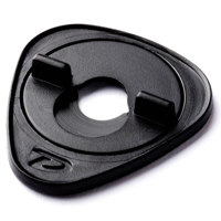 Dunlop Ergo Strap Lock Retaine Picture