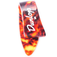 Dunlop Plastic Guitar Thumbpic Picture