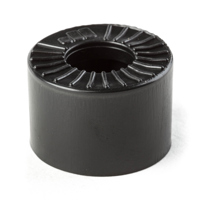 Dunlop Rubber Cover for MXR Kn Picture