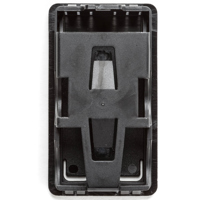 Dunlop Battery Box for Pedals, Picture
