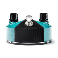 Dunlop Jimi Hendrix Fuzz Fzce  Picture