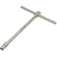 GrooveTech T-Handle Drum Key Picture