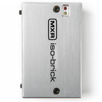 Dunlop MXR M238 18V Iso-Brick  Picture