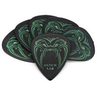 Dunlop James Hetfield Fang Gui Picture
