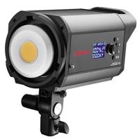 Jinbei EFD-150 150W Daylight C Picture