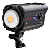 Jinbei EFII-150 150W Daylight  Picture