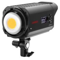 Jinbei EFII-200 200W Daylight  Picture