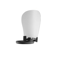 Jinbei Reflector Board for Spe Picture