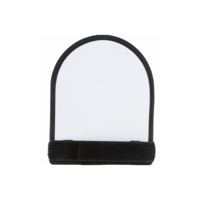 Jinbei HD-2 Pro Bounce Card Picture