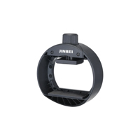 <b>New Arrival</b> - Jinbei Adapter for Hi-900 External Speedlite Flash