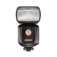 Jinbei Hi-900 HSS TTL On-Camer Picture