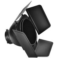 Jinbei JB-A Accessories for 55 Picture