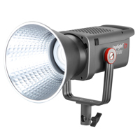 Jinbei JL-220Bi 220W Bi-Color  Picture