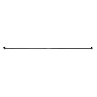 Jinbei BS-300 Telescopic Tube Picture