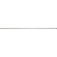 Jinbei Boom Arm for CK Series, Picture