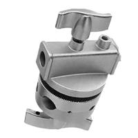 Jinbei CK-2 C Stand Grip Head Picture