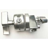 Jinbei Joint for CK Stand Grip Picture