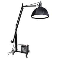 Jinbei JB16-200AB Balance Stan Picture