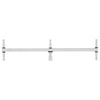 Jinbei JB-004 Multiple Mount B Picture